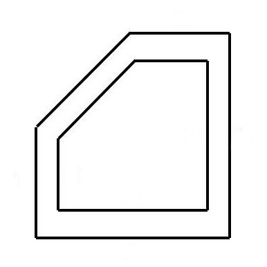 Neo Skylight