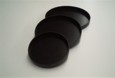 custom styrene covers