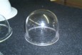 Small Domes