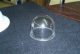 Small Domes