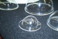Small Domes