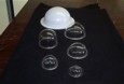 Small Domes