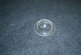 Small Dome