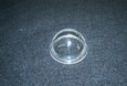 Small Dome