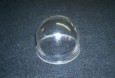 Small Domes