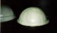 Styrene Earth Dome