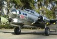 Aircraft Restoration