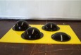Small Domes