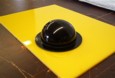 Small Domes