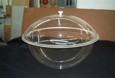 Bowl and Dome Cover