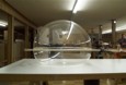 Domes