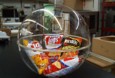 Display Globe