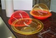 Bowls and Domes